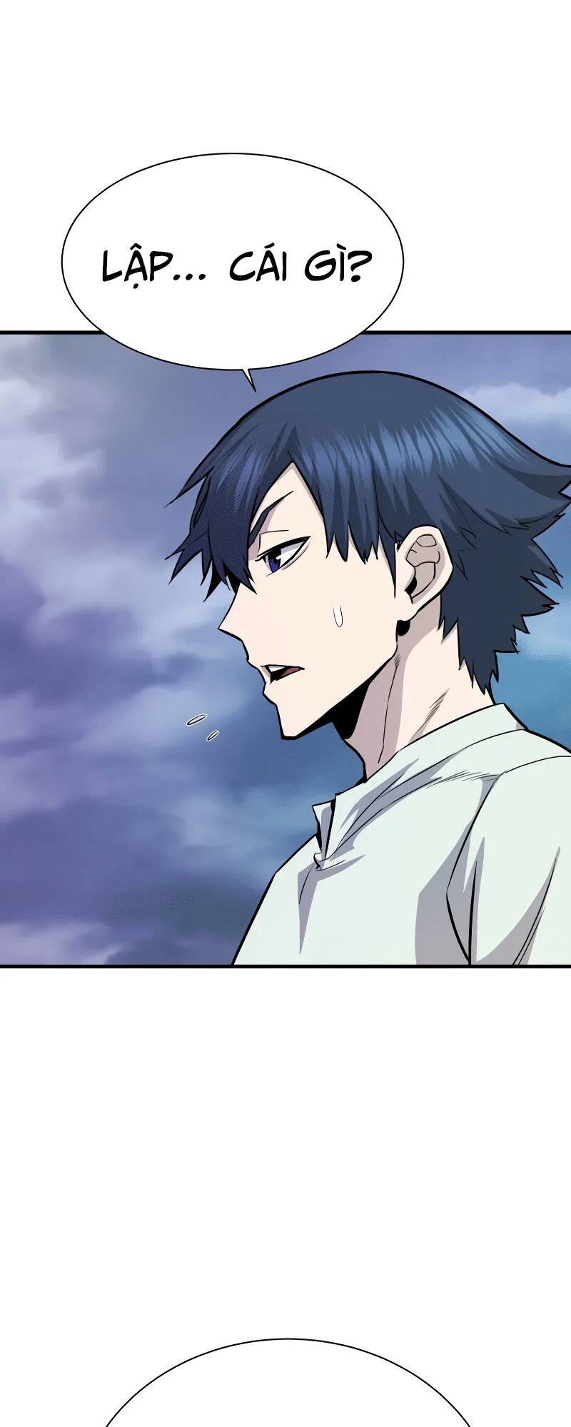 Ta Trở Về Từ Địa Ngục - Chapter 42 - Page 34