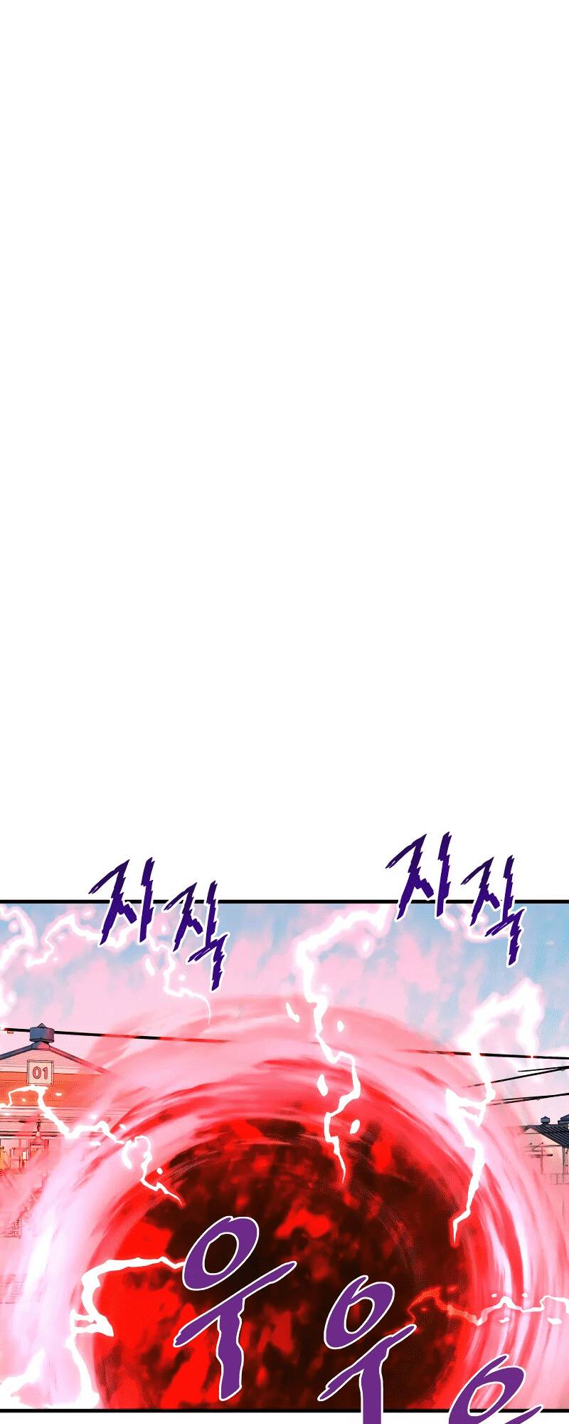 Ta Trở Về Từ Địa Ngục - Chapter 42 - Page 36