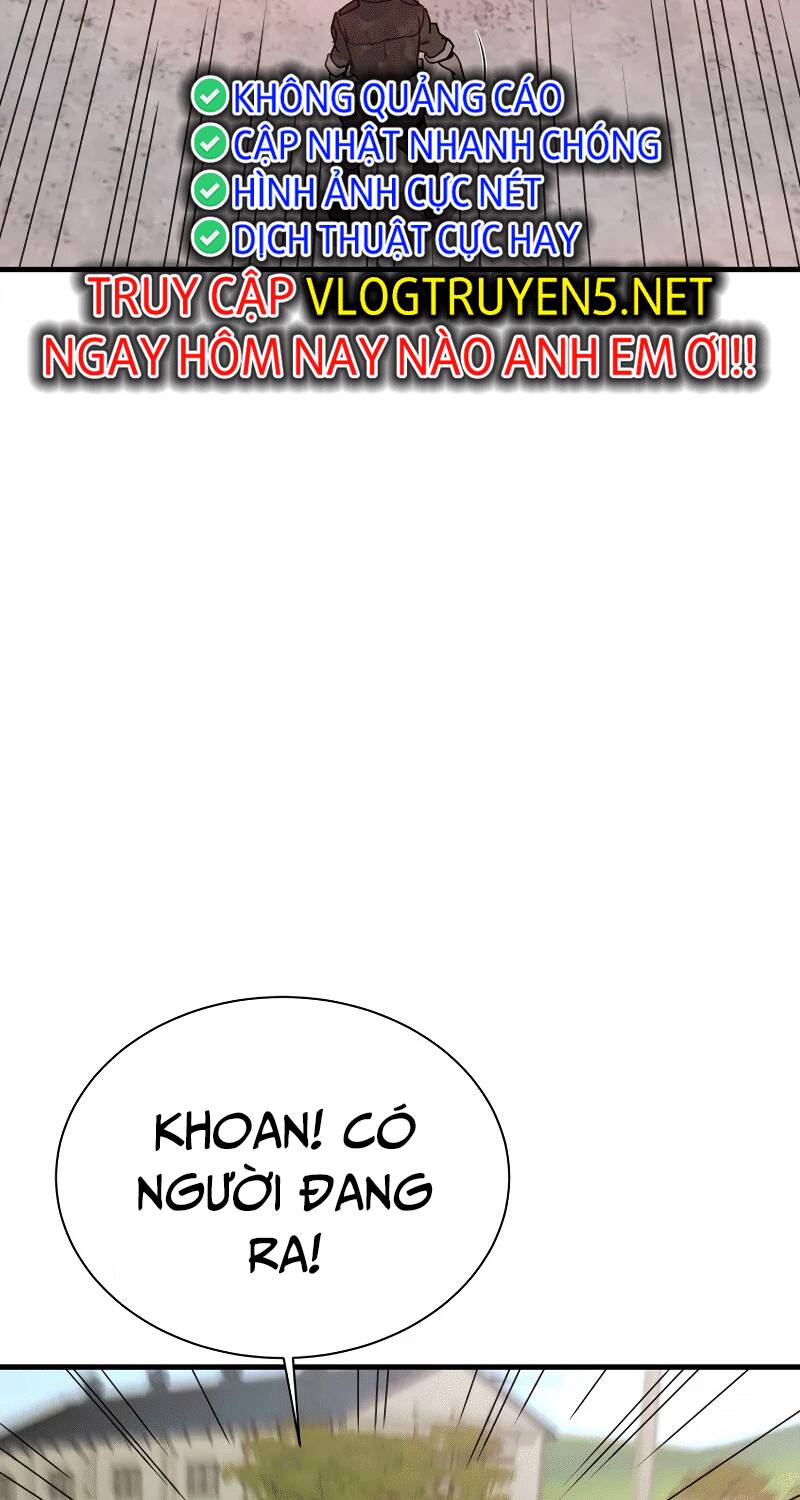 Ta Trở Về Từ Địa Ngục - Chapter 42 - Page 38