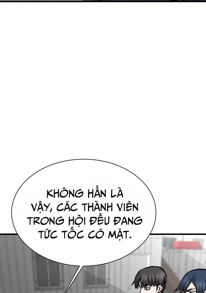 Ta Trở Về Từ Địa Ngục - Chapter 42 - Page 46