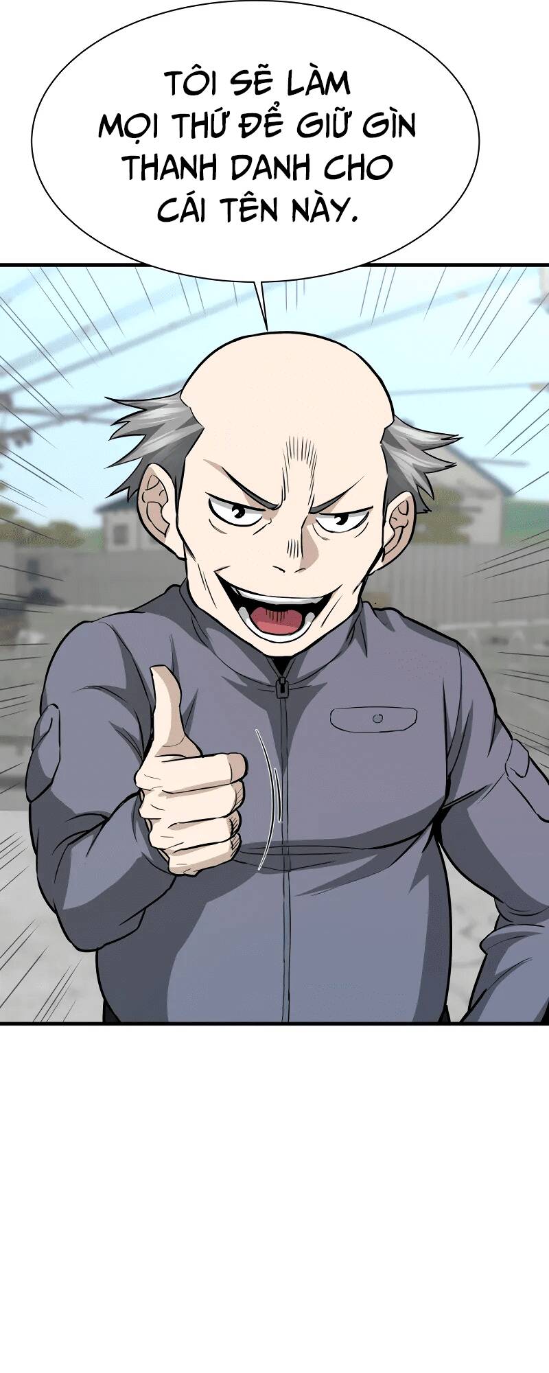 Ta Trở Về Từ Địa Ngục - Chapter 42 - Page 48