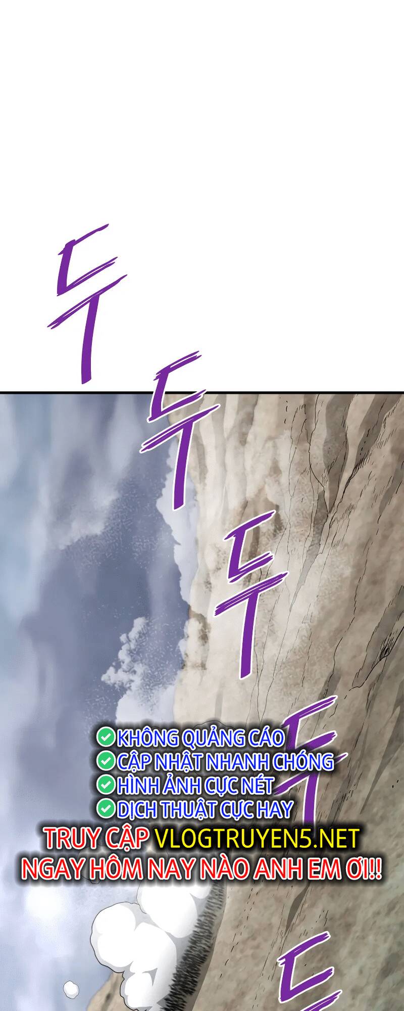 Ta Trở Về Từ Địa Ngục - Chapter 42 - Page 4