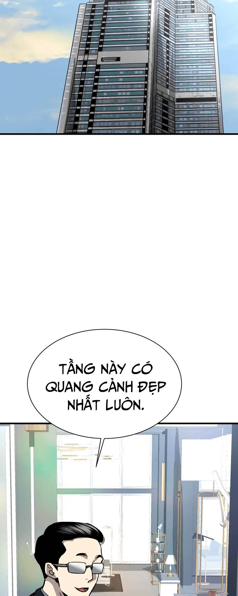 Ta Trở Về Từ Địa Ngục - Chapter 42 - Page 52