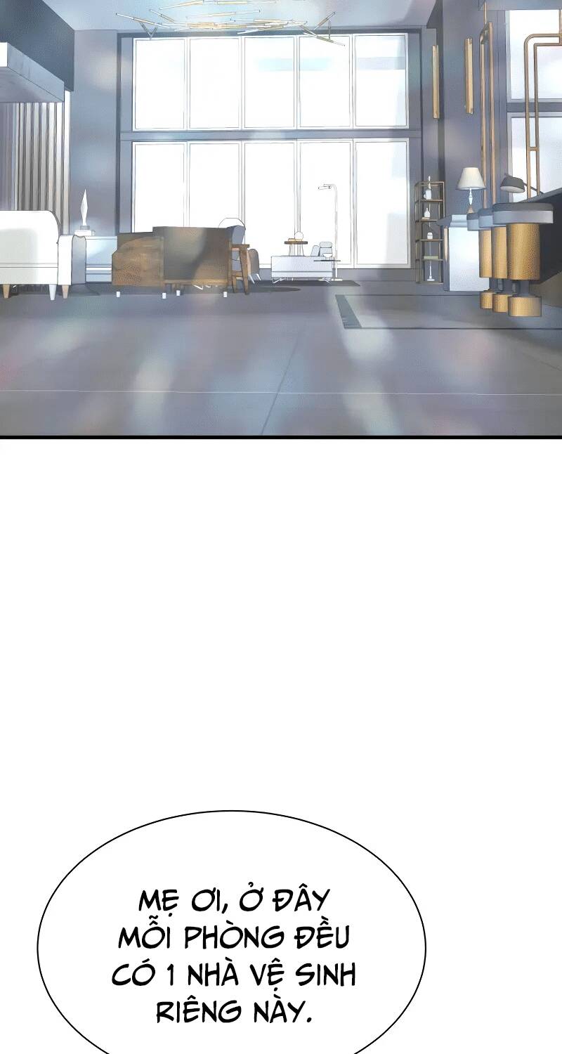 Ta Trở Về Từ Địa Ngục - Chapter 42 - Page 54