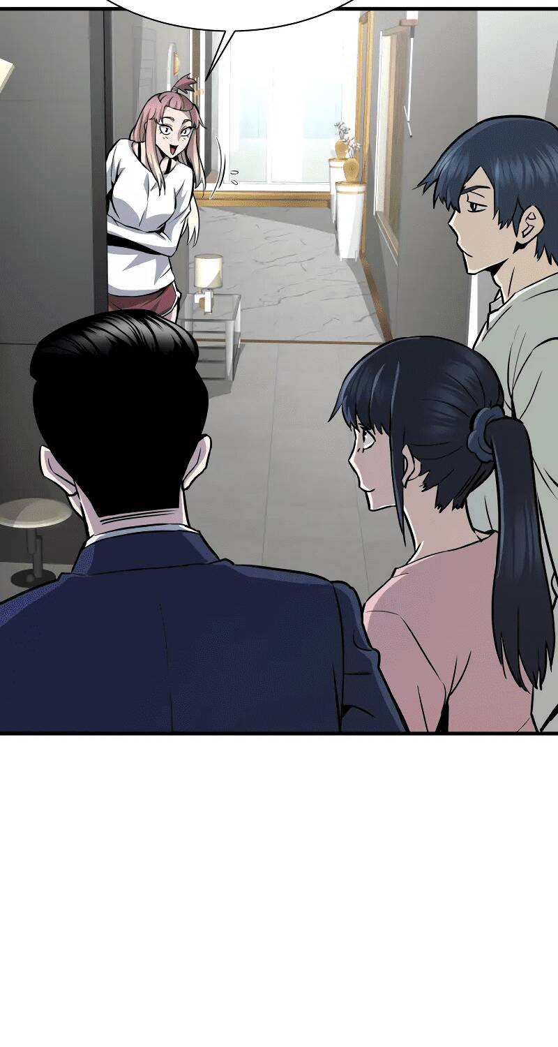 Ta Trở Về Từ Địa Ngục - Chapter 42 - Page 55