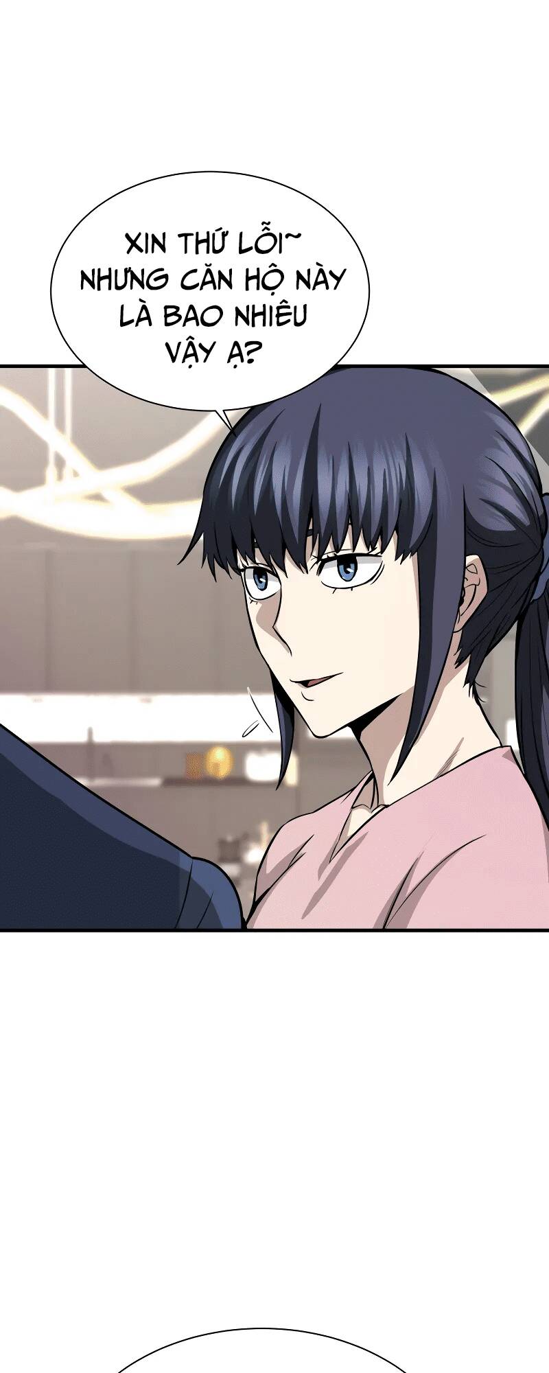 Ta Trở Về Từ Địa Ngục - Chapter 42 - Page 56