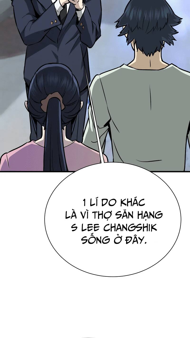Ta Trở Về Từ Địa Ngục - Chapter 42 - Page 63