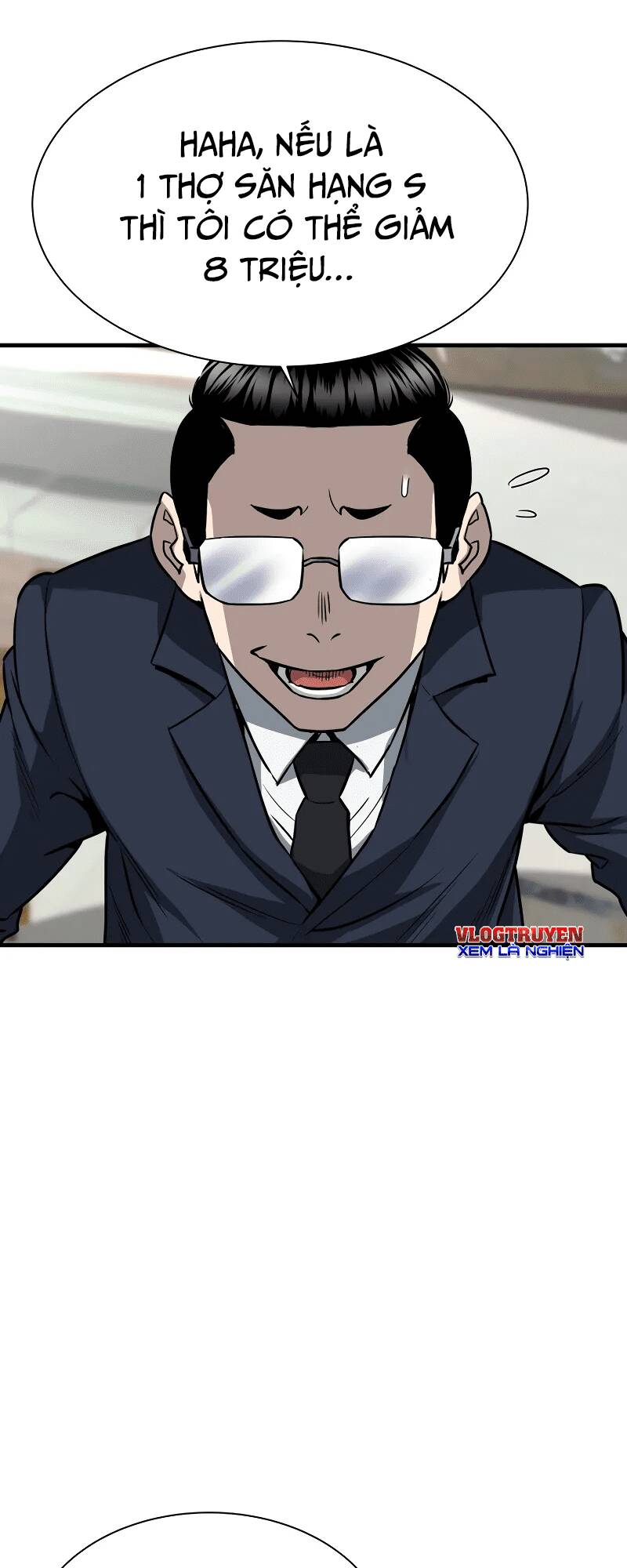 Ta Trở Về Từ Địa Ngục - Chapter 42 - Page 65