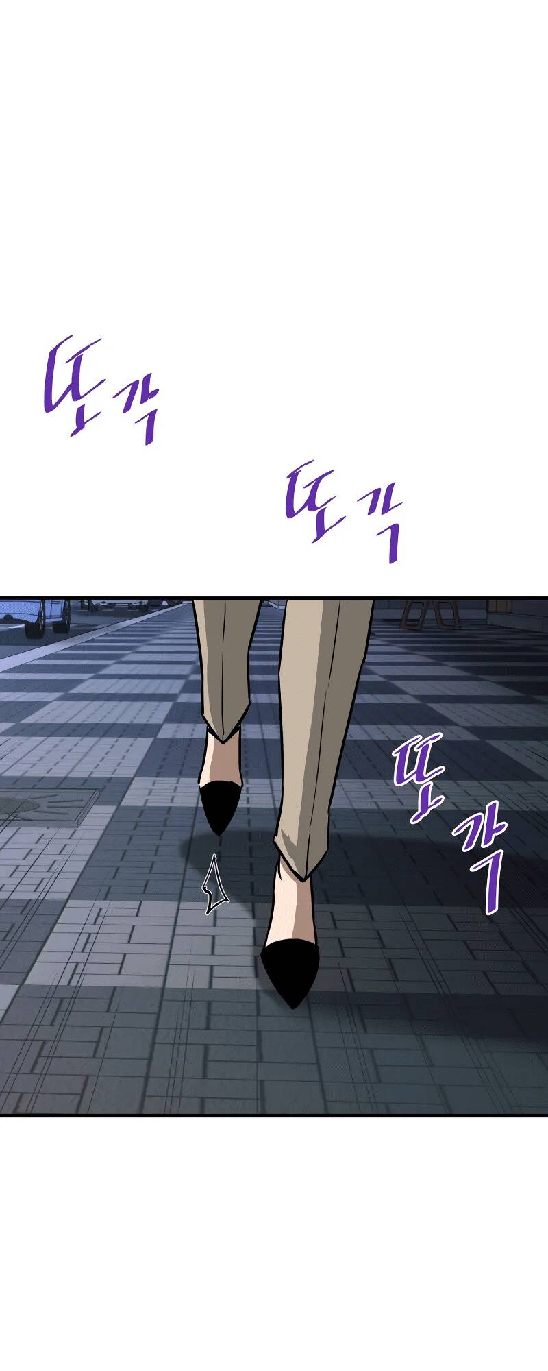 Ta Trở Về Từ Địa Ngục - Chapter 42 - Page 72