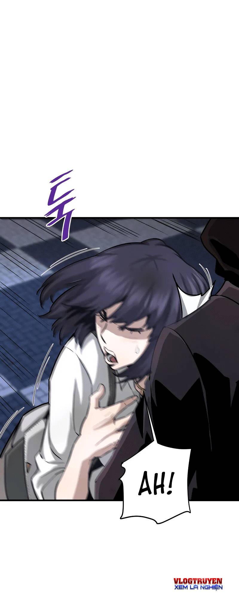 Ta Trở Về Từ Địa Ngục - Chapter 42 - Page 73