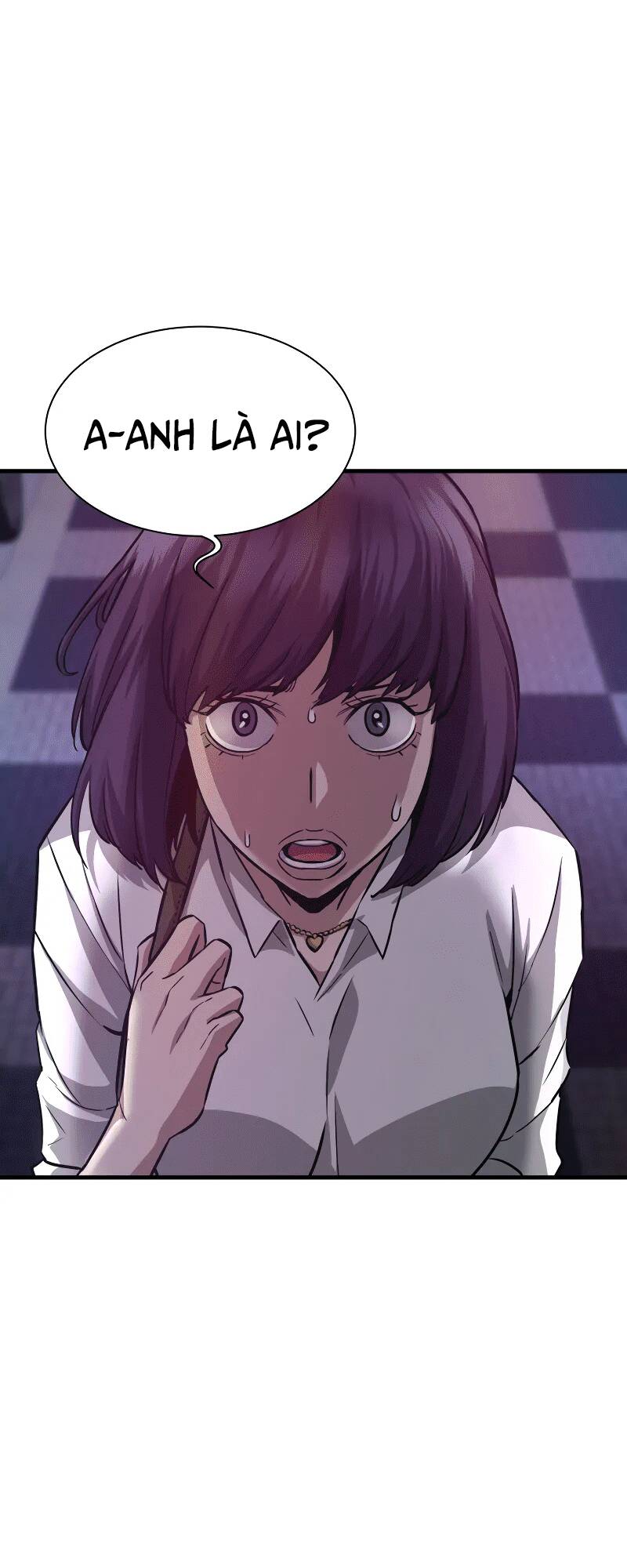 Ta Trở Về Từ Địa Ngục - Chapter 42 - Page 74