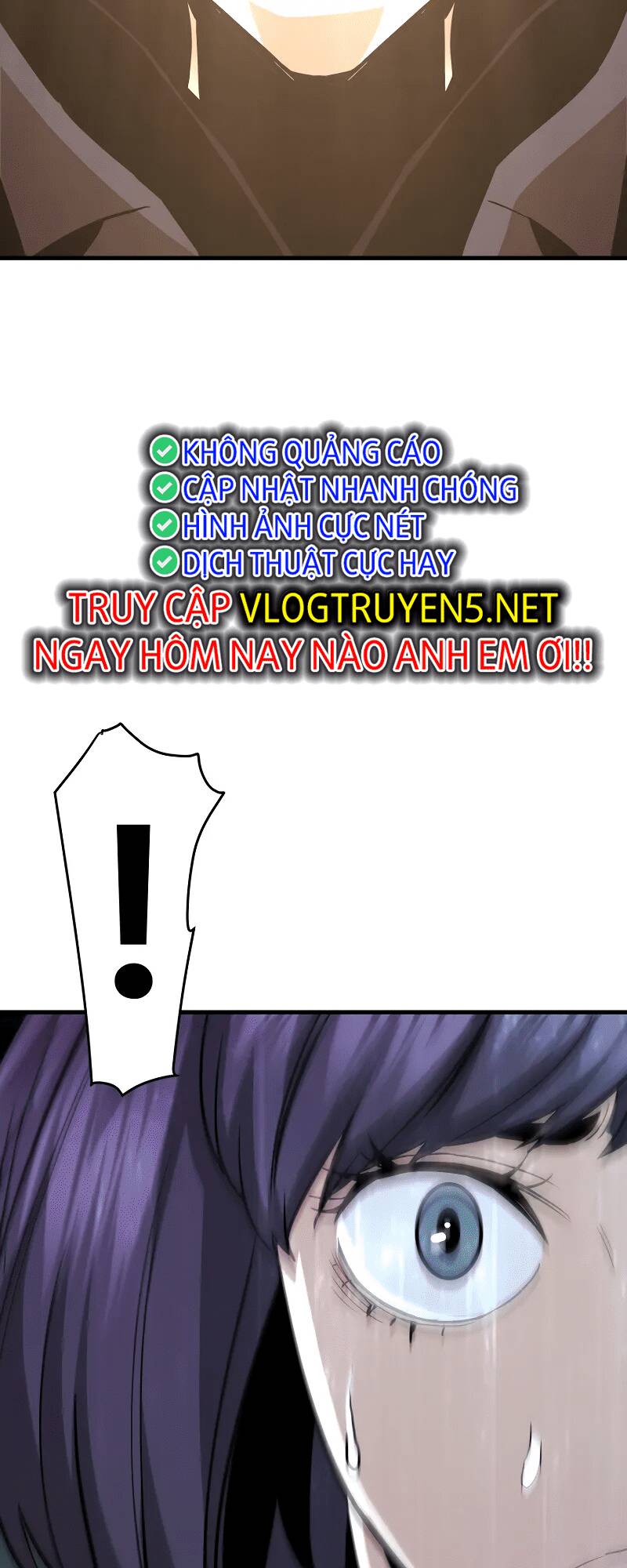 Ta Trở Về Từ Địa Ngục - Chapter 42 - Page 77