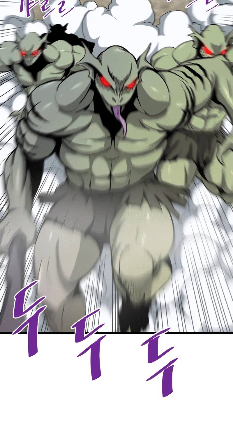 Ta Trở Về Từ Địa Ngục - Chapter 42 - Page 7