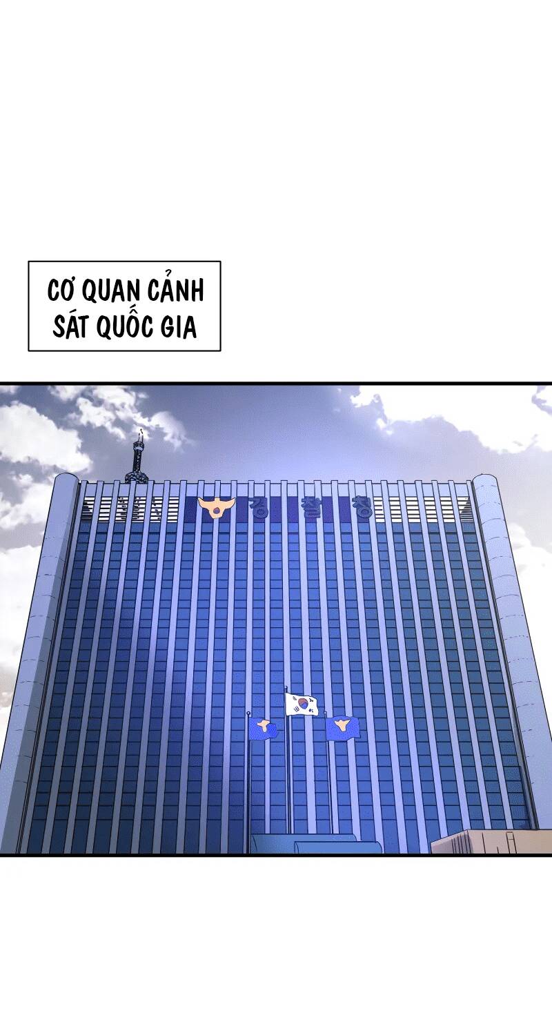 Ta Trở Về Từ Địa Ngục - Chapter 42 - Page 79