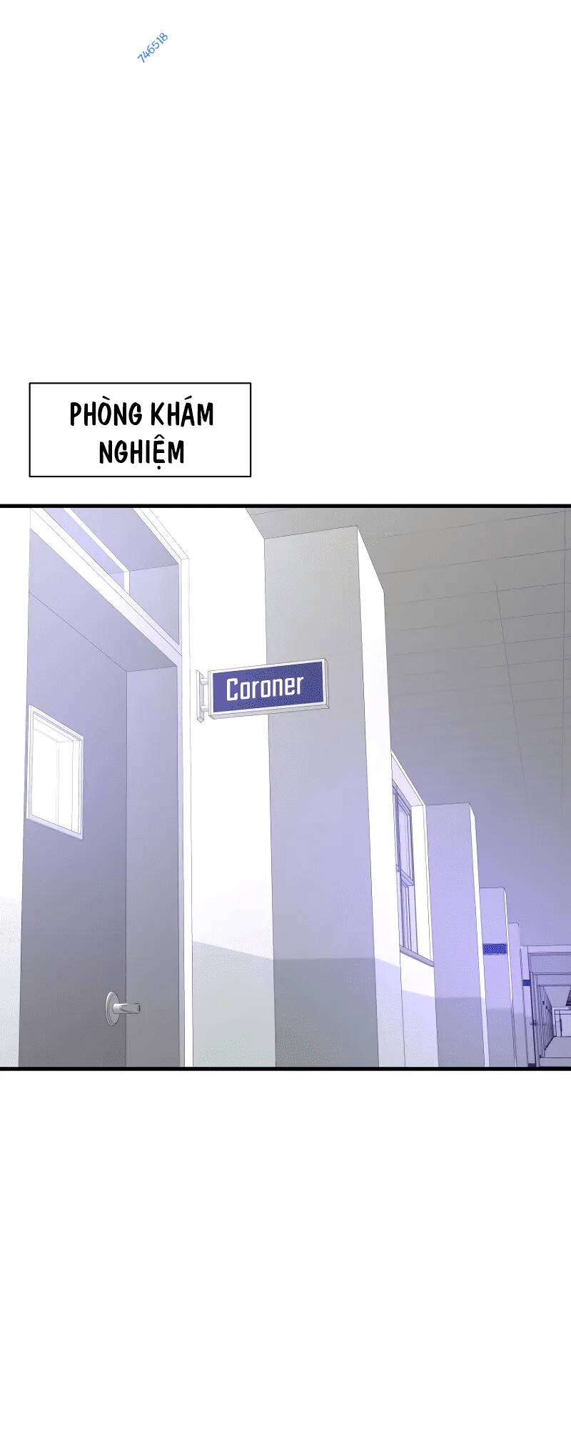 Ta Trở Về Từ Địa Ngục - Chapter 42 - Page 80