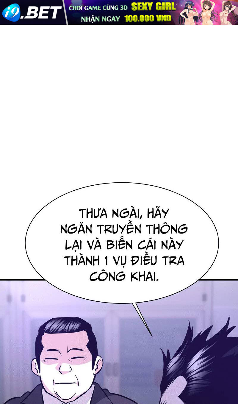 Ta Trở Về Từ Địa Ngục - Chapter 42 - Page 86
