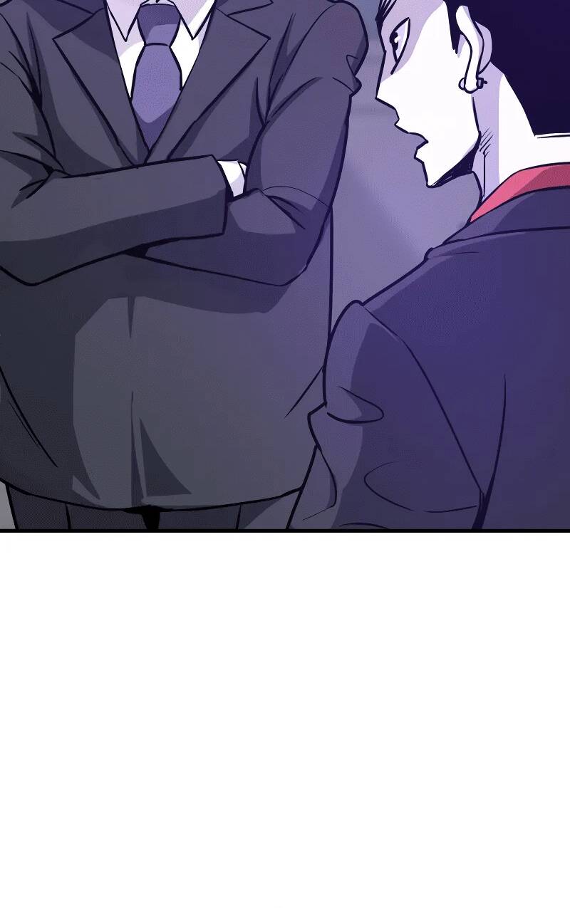 Ta Trở Về Từ Địa Ngục - Chapter 42 - Page 87