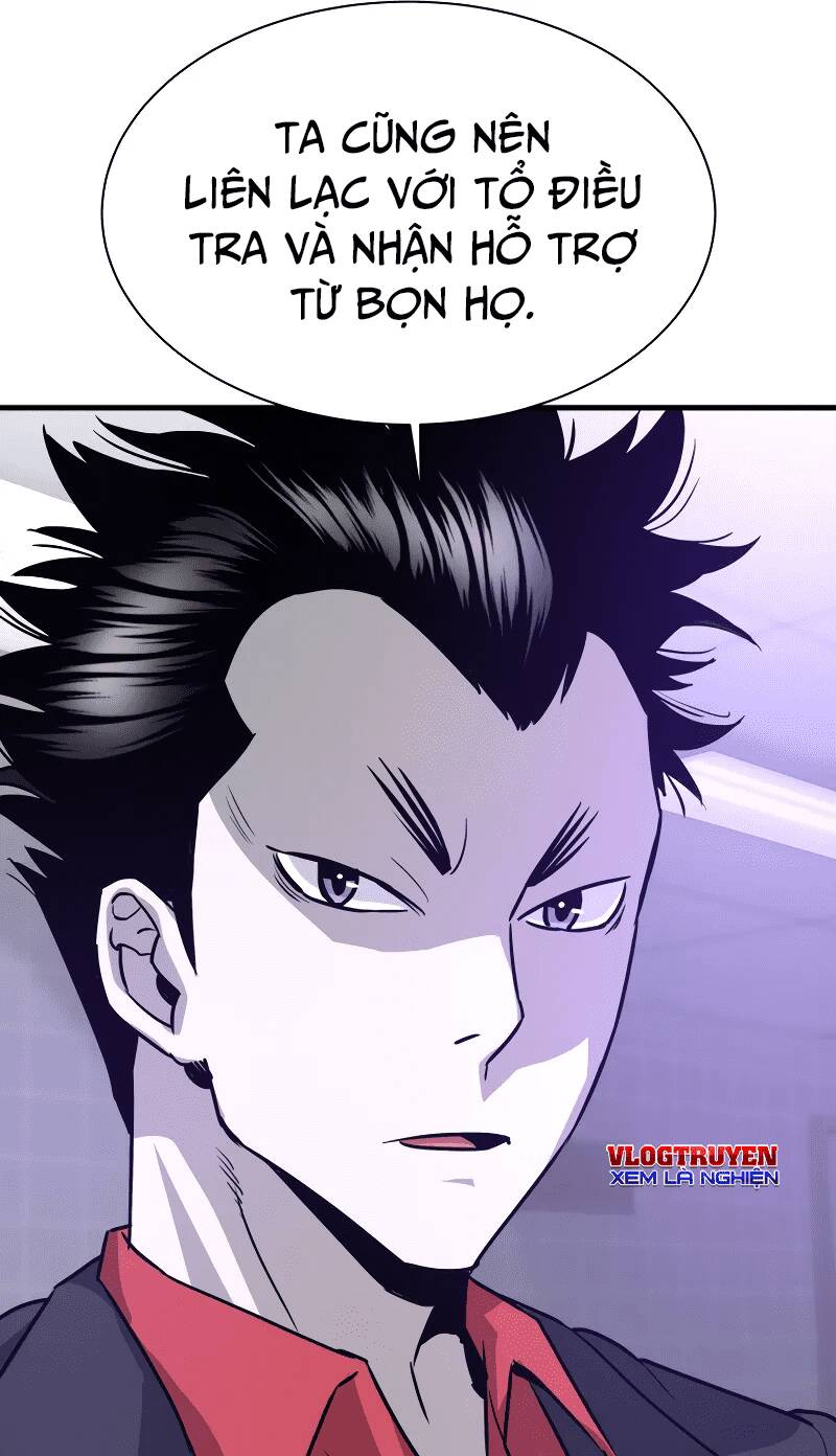 Ta Trở Về Từ Địa Ngục - Chapter 42 - Page 88