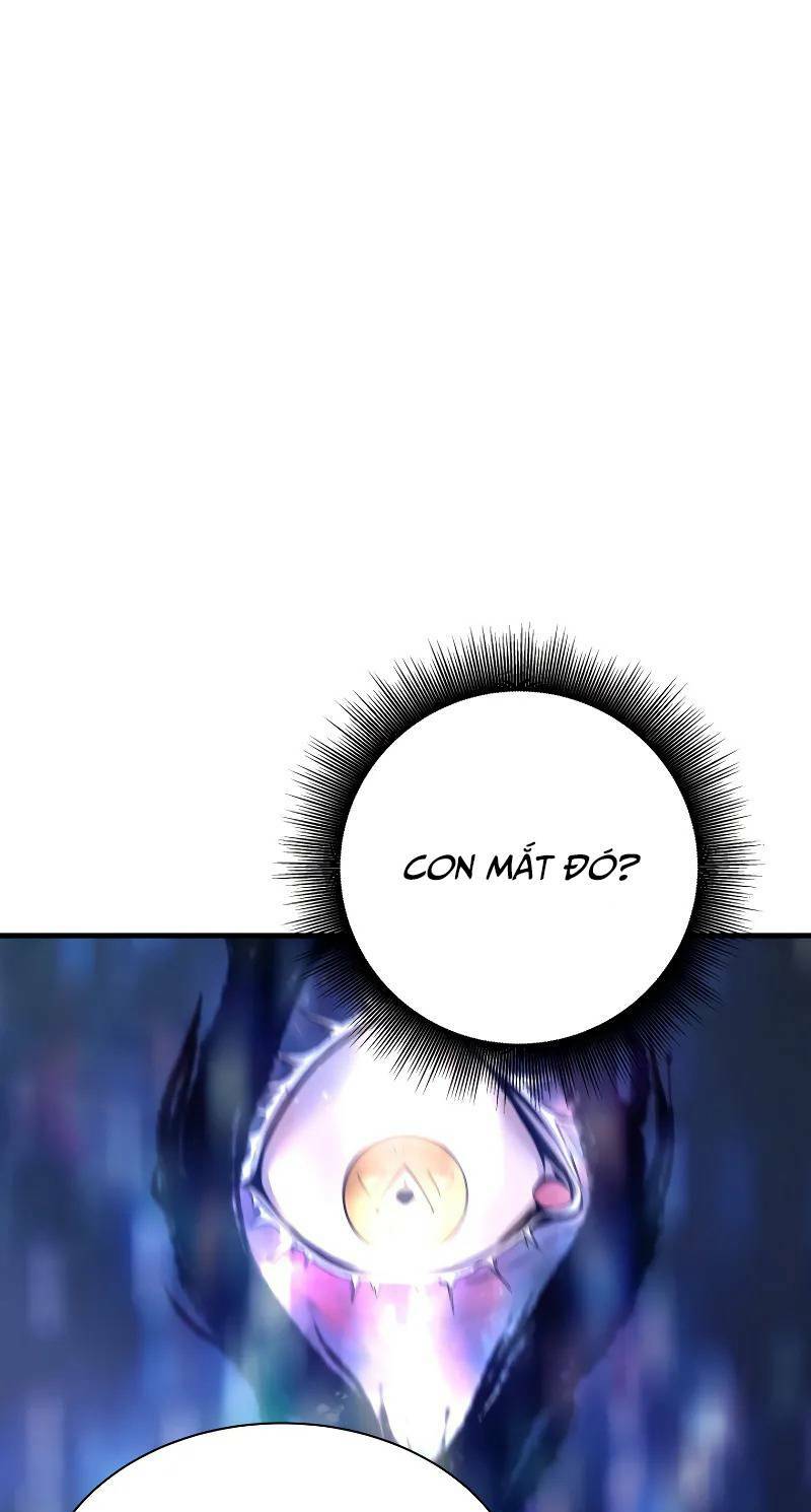 Ta Trở Về Từ Địa Ngục - Chapter 43 - Page 14