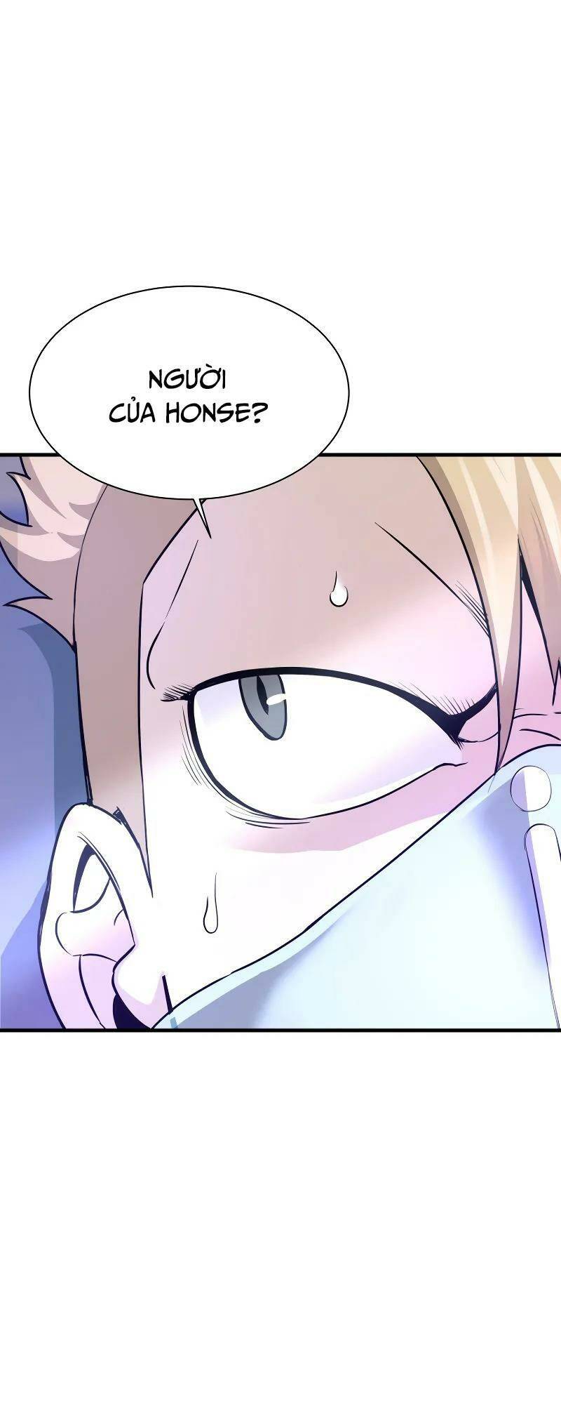 Ta Trở Về Từ Địa Ngục - Chapter 43 - Page 17