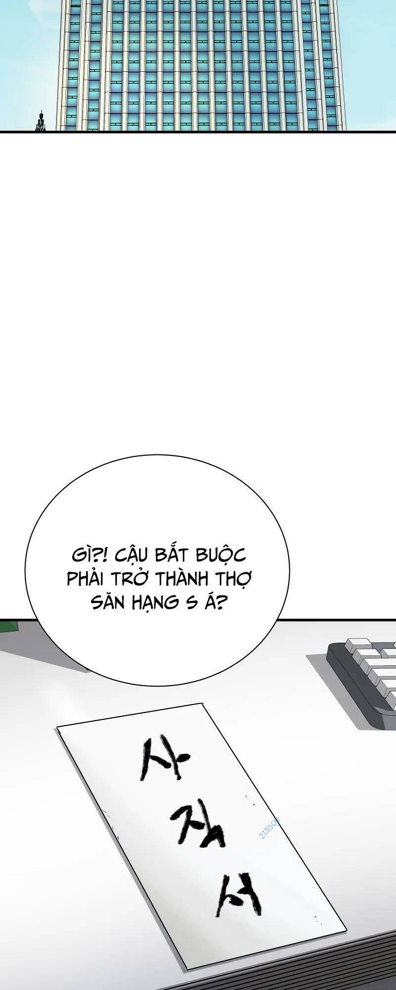 Ta Trở Về Từ Địa Ngục - Chapter 43 - Page 20