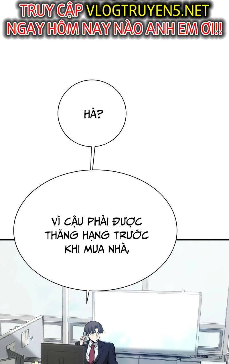 Ta Trở Về Từ Địa Ngục - Chapter 43 - Page 22