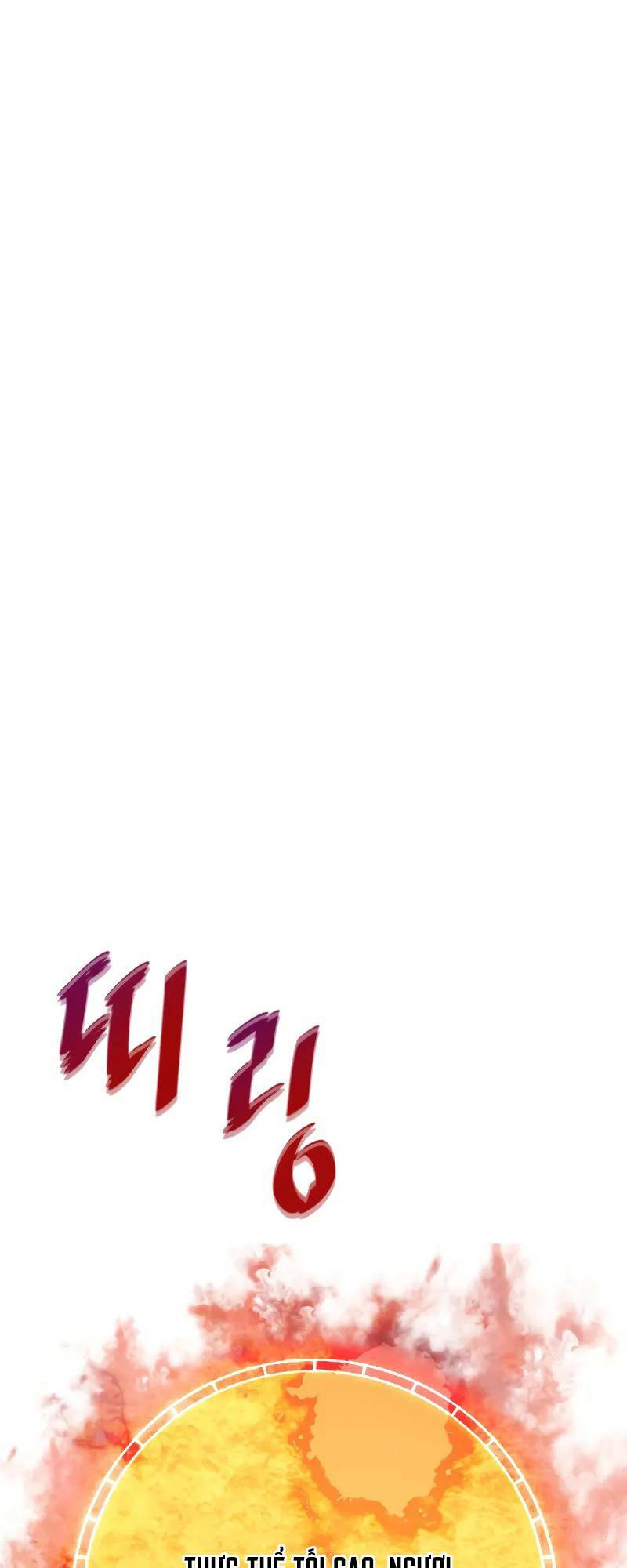 Ta Trở Về Từ Địa Ngục - Chapter 43 - Page 27