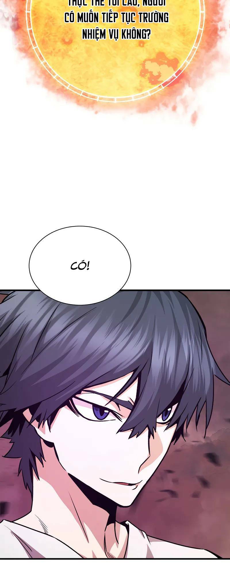 Ta Trở Về Từ Địa Ngục - Chapter 43 - Page 28