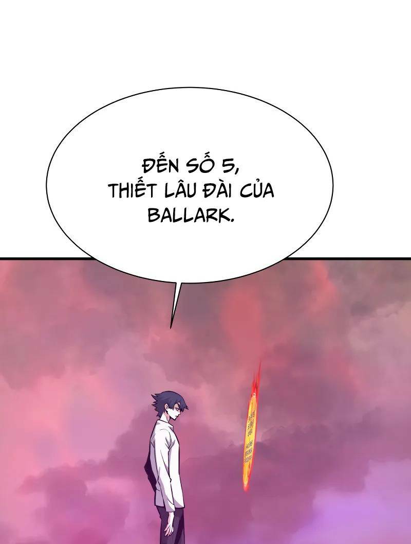 Ta Trở Về Từ Địa Ngục - Chapter 43 - Page 30