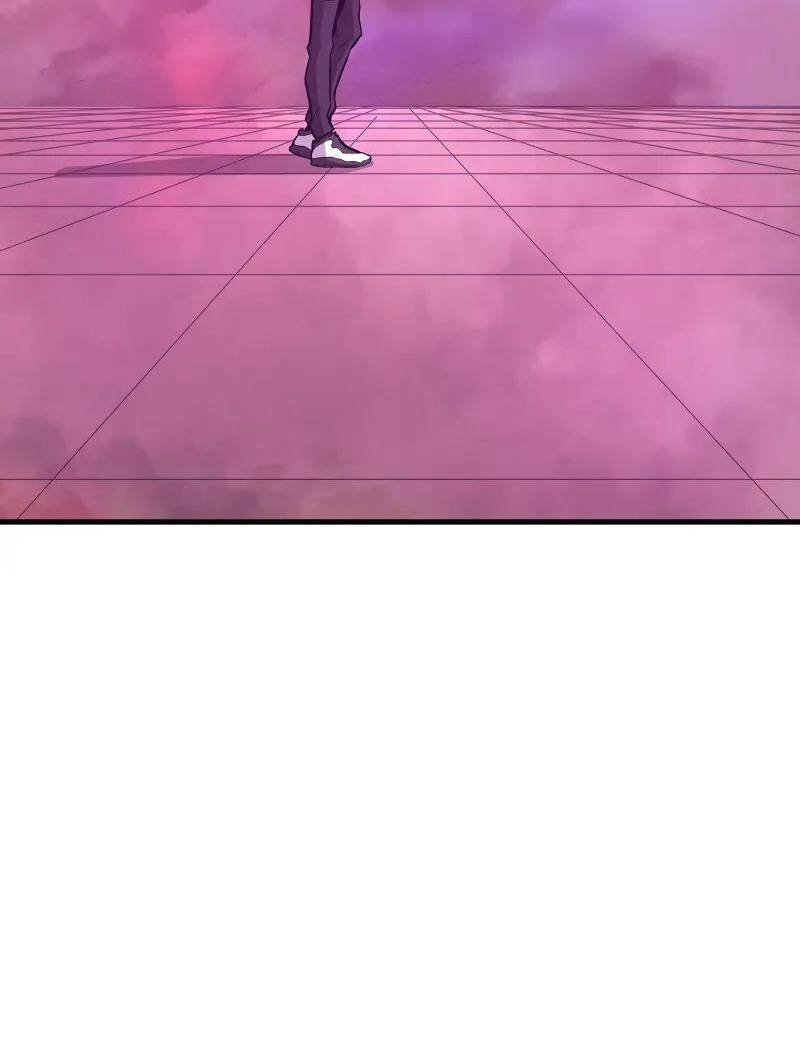 Ta Trở Về Từ Địa Ngục - Chapter 43 - Page 31