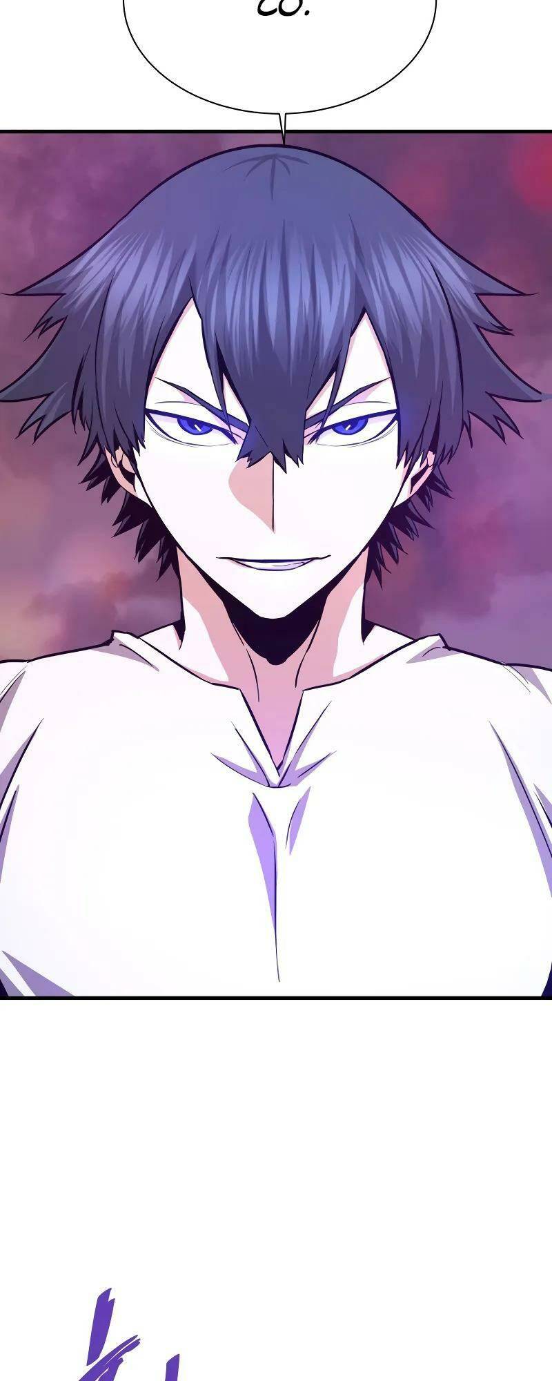 Ta Trở Về Từ Địa Ngục - Chapter 43 - Page 34