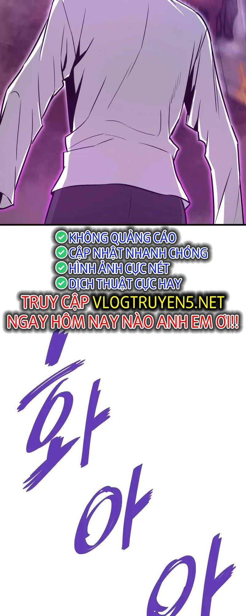 Ta Trở Về Từ Địa Ngục - Chapter 43 - Page 36