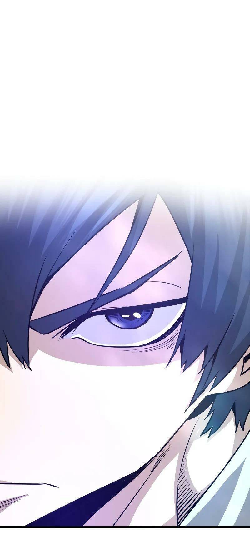 Ta Trở Về Từ Địa Ngục - Chapter 43 - Page 38