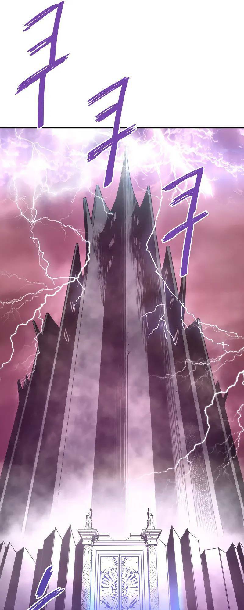 Ta Trở Về Từ Địa Ngục - Chapter 43 - Page 40