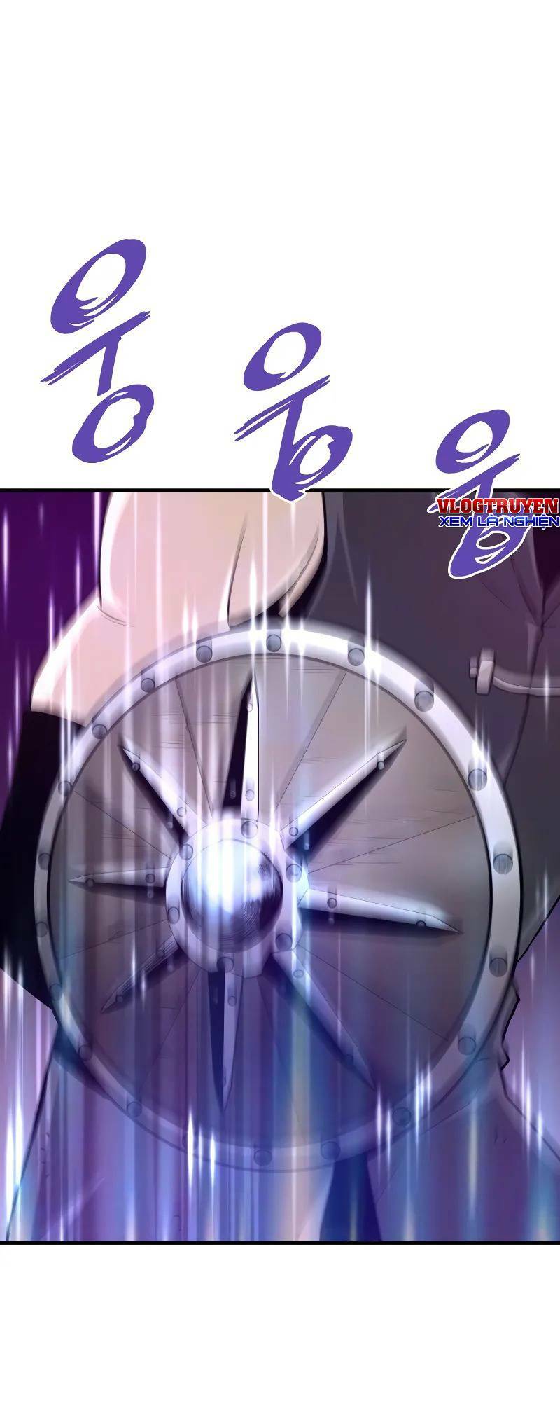 Ta Trở Về Từ Địa Ngục - Chapter 43 - Page 42