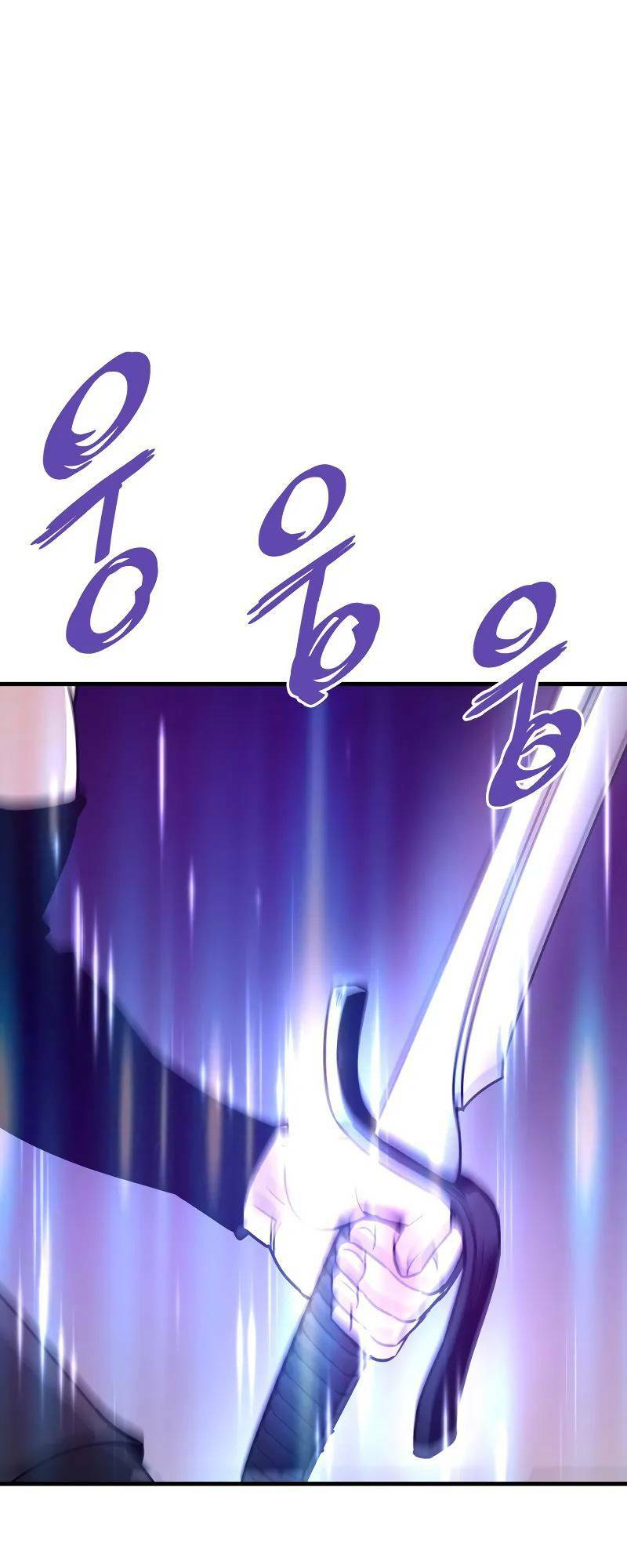 Ta Trở Về Từ Địa Ngục - Chapter 43 - Page 43