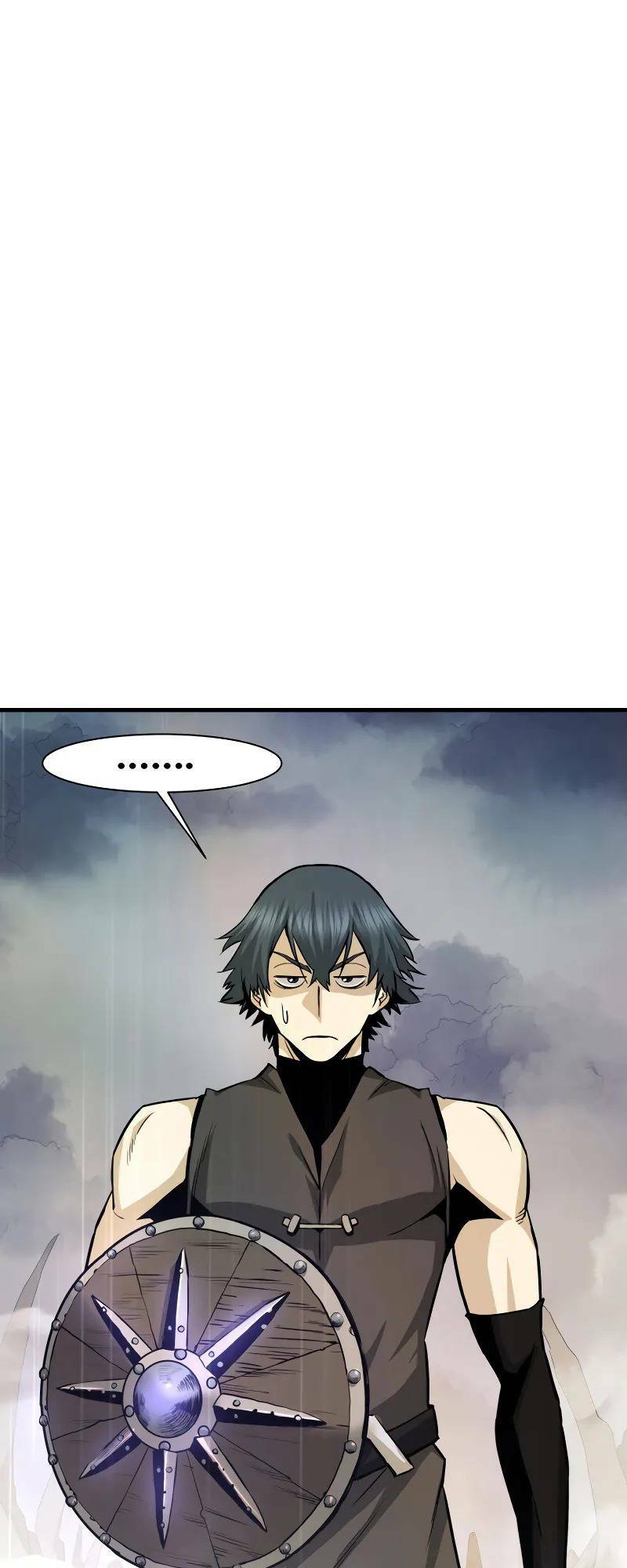 Ta Trở Về Từ Địa Ngục - Chapter 43 - Page 44