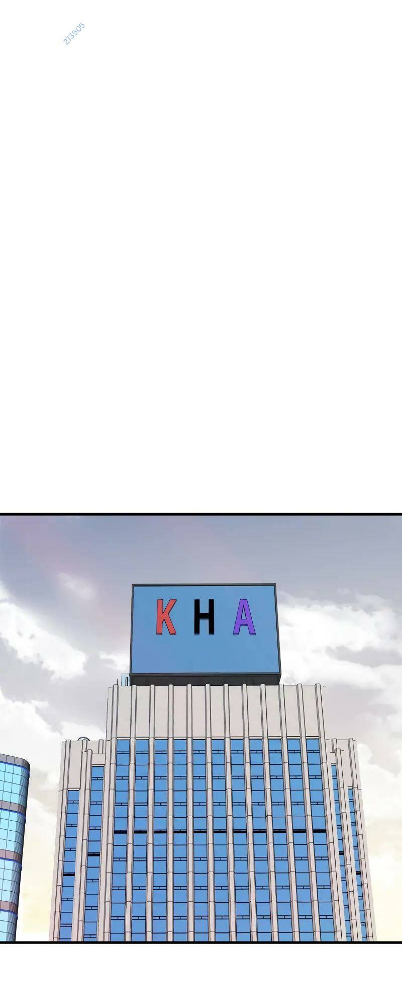 Ta Trở Về Từ Địa Ngục - Chapter 43 - Page 48