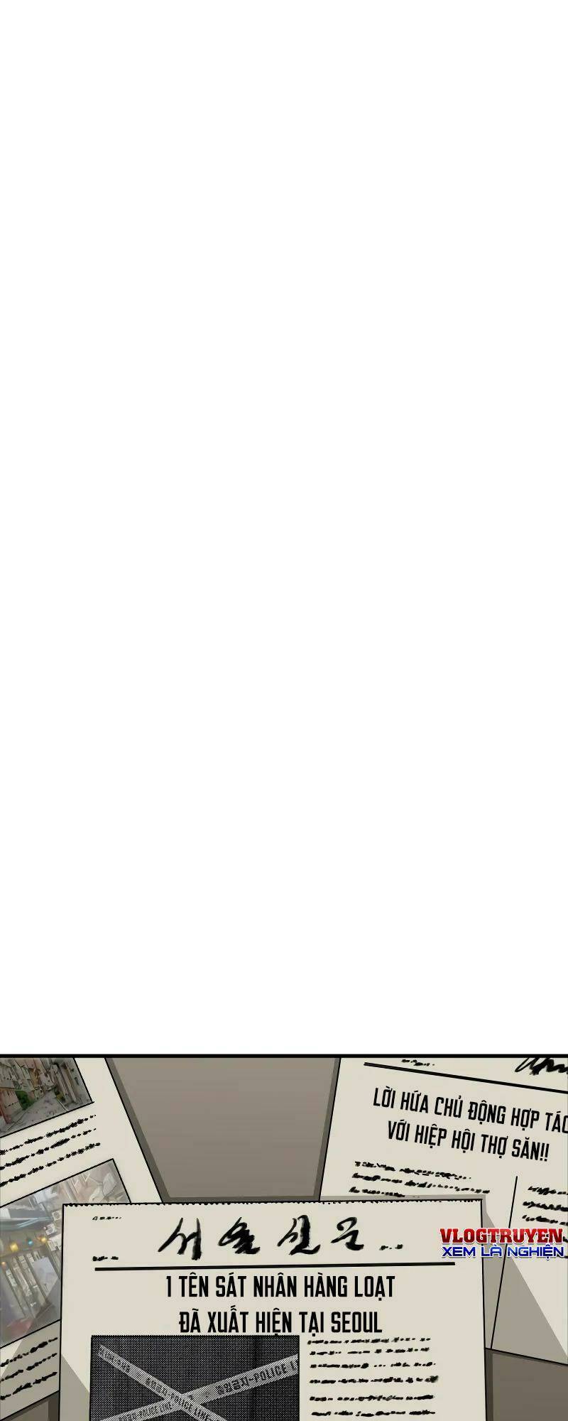 Ta Trở Về Từ Địa Ngục - Chapter 43 - Page 49