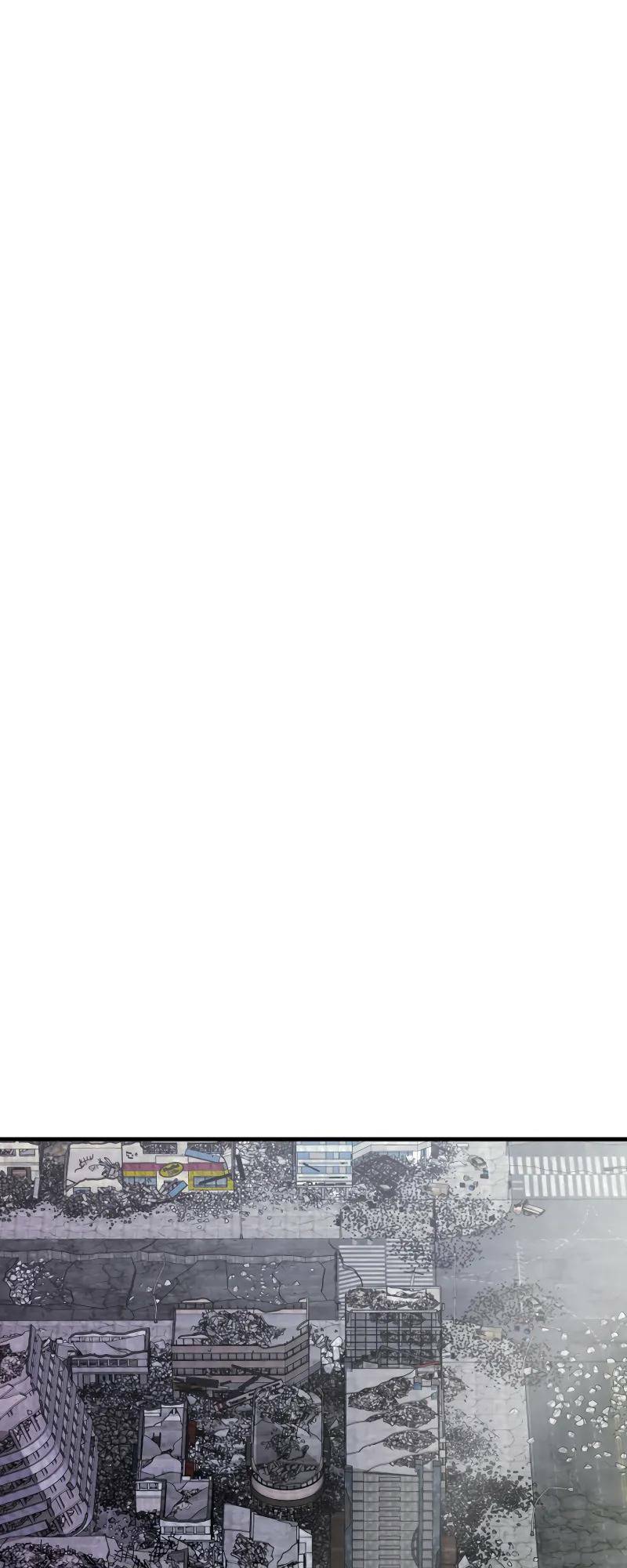 Ta Trở Về Từ Địa Ngục - Chapter 43 - Page 56