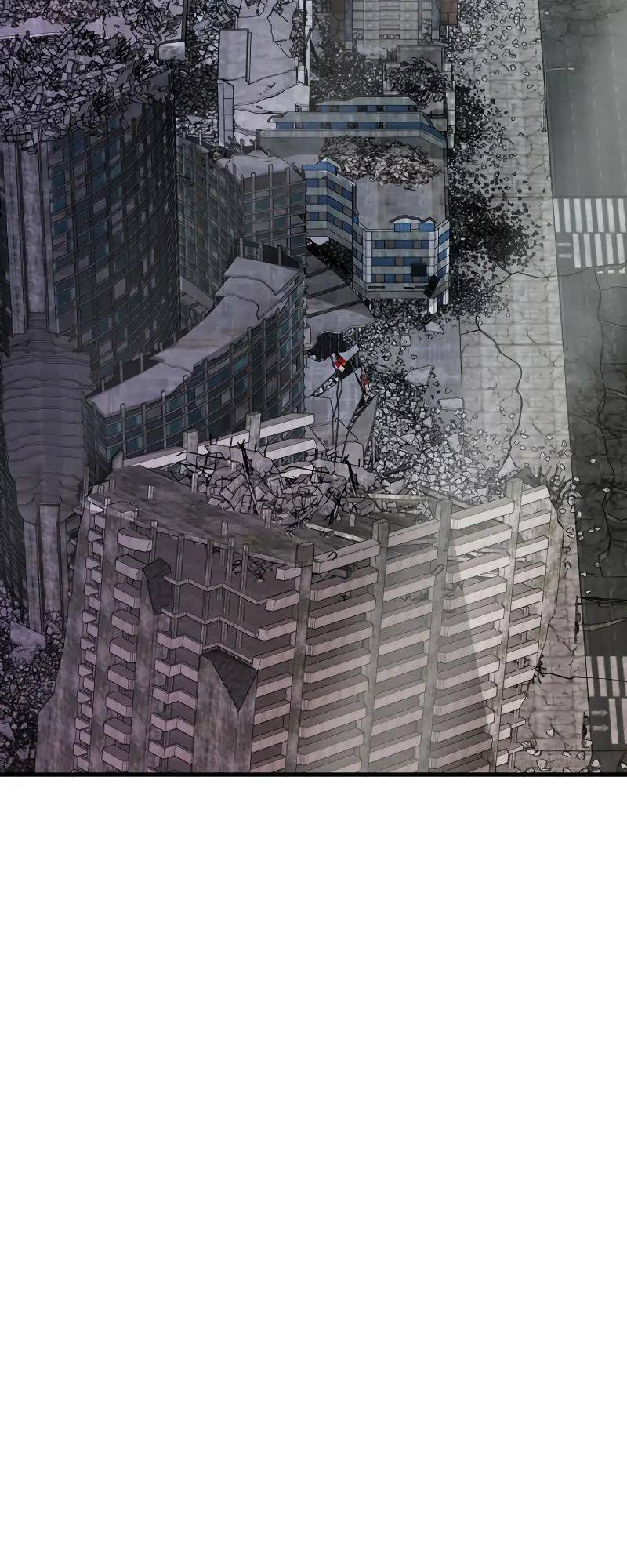 Ta Trở Về Từ Địa Ngục - Chapter 43 - Page 57