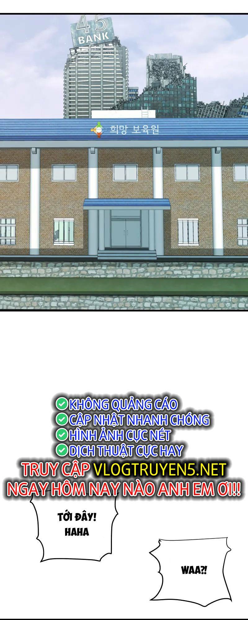 Ta Trở Về Từ Địa Ngục - Chapter 43 - Page 58