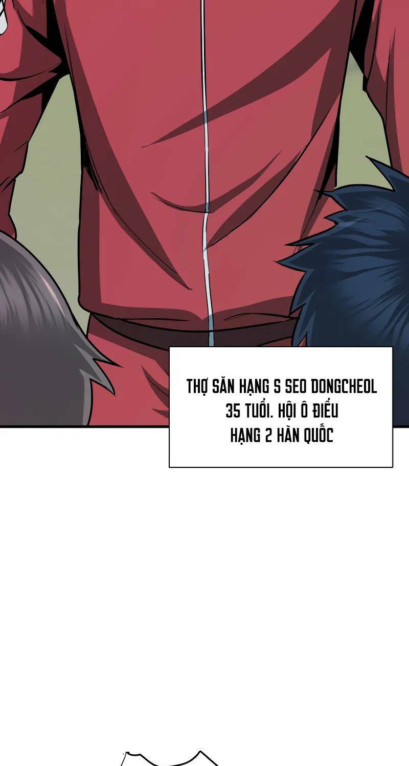 Ta Trở Về Từ Địa Ngục - Chapter 43 - Page 62