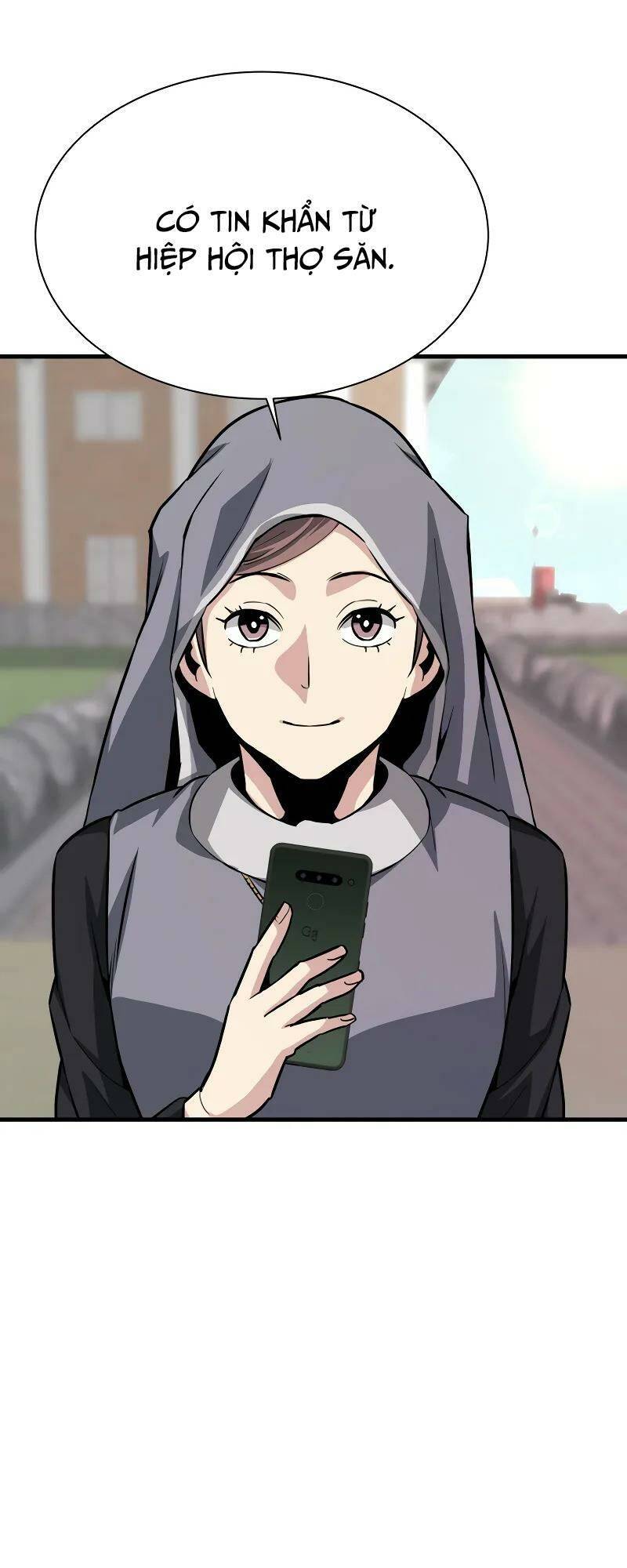 Ta Trở Về Từ Địa Ngục - Chapter 43 - Page 67