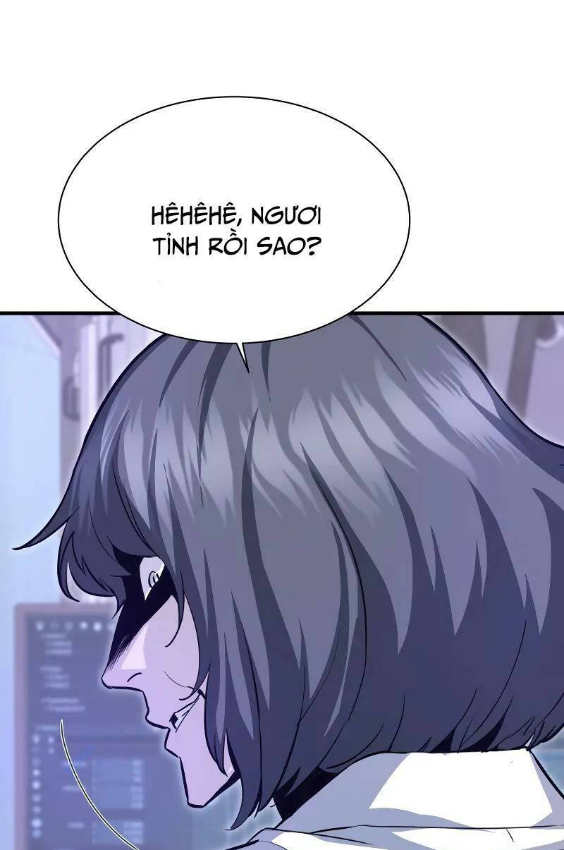Ta Trở Về Từ Địa Ngục - Chapter 43 - Page 6