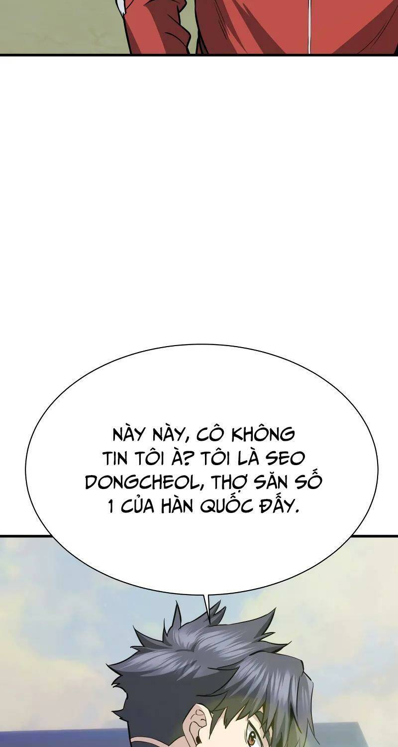 Ta Trở Về Từ Địa Ngục - Chapter 43 - Page 70