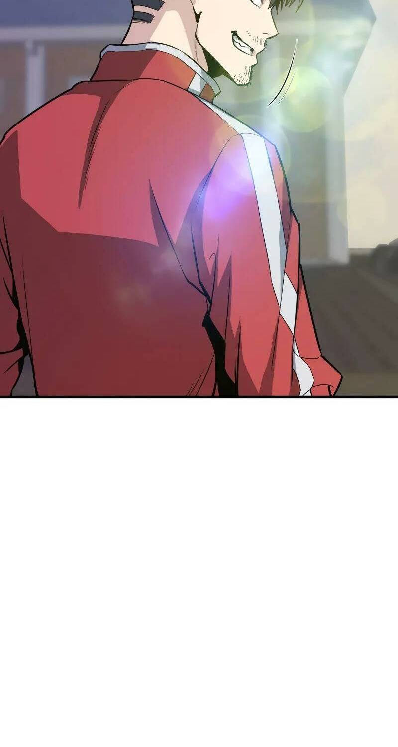 Ta Trở Về Từ Địa Ngục - Chapter 43 - Page 71