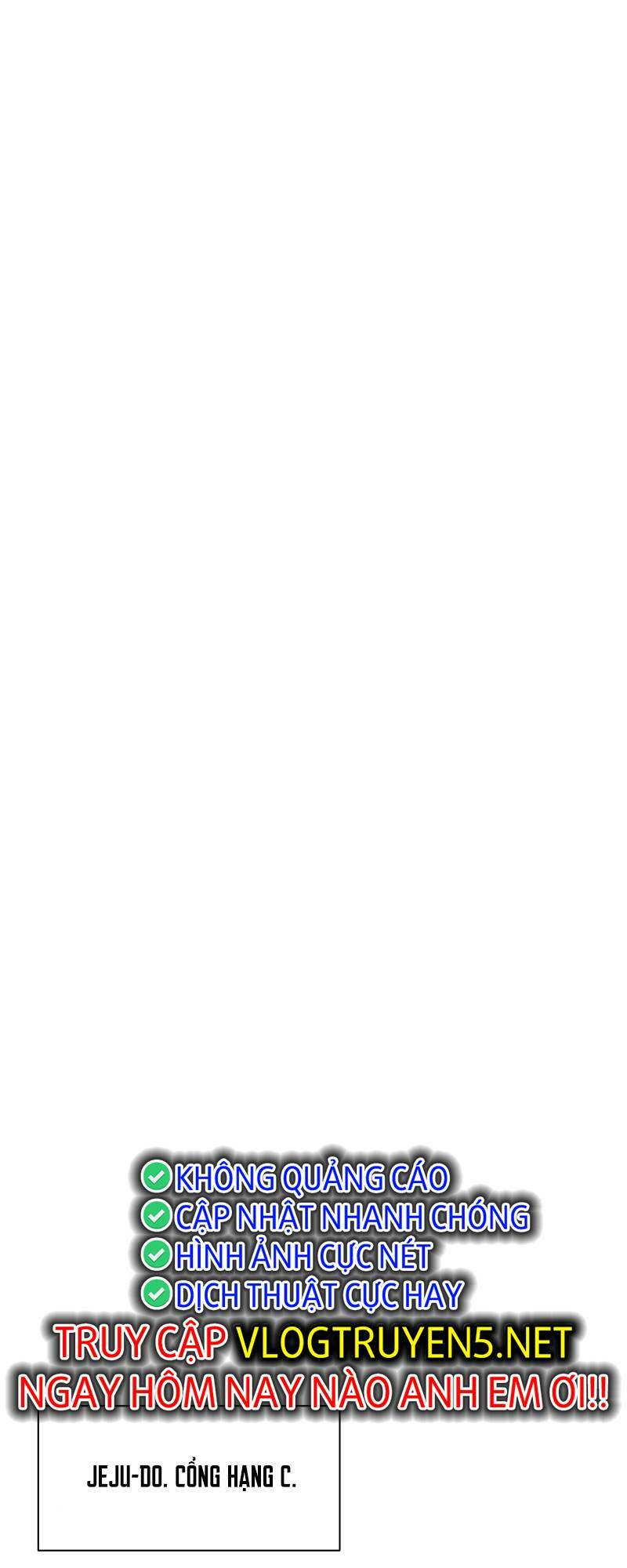 Ta Trở Về Từ Địa Ngục - Chapter 43 - Page 72