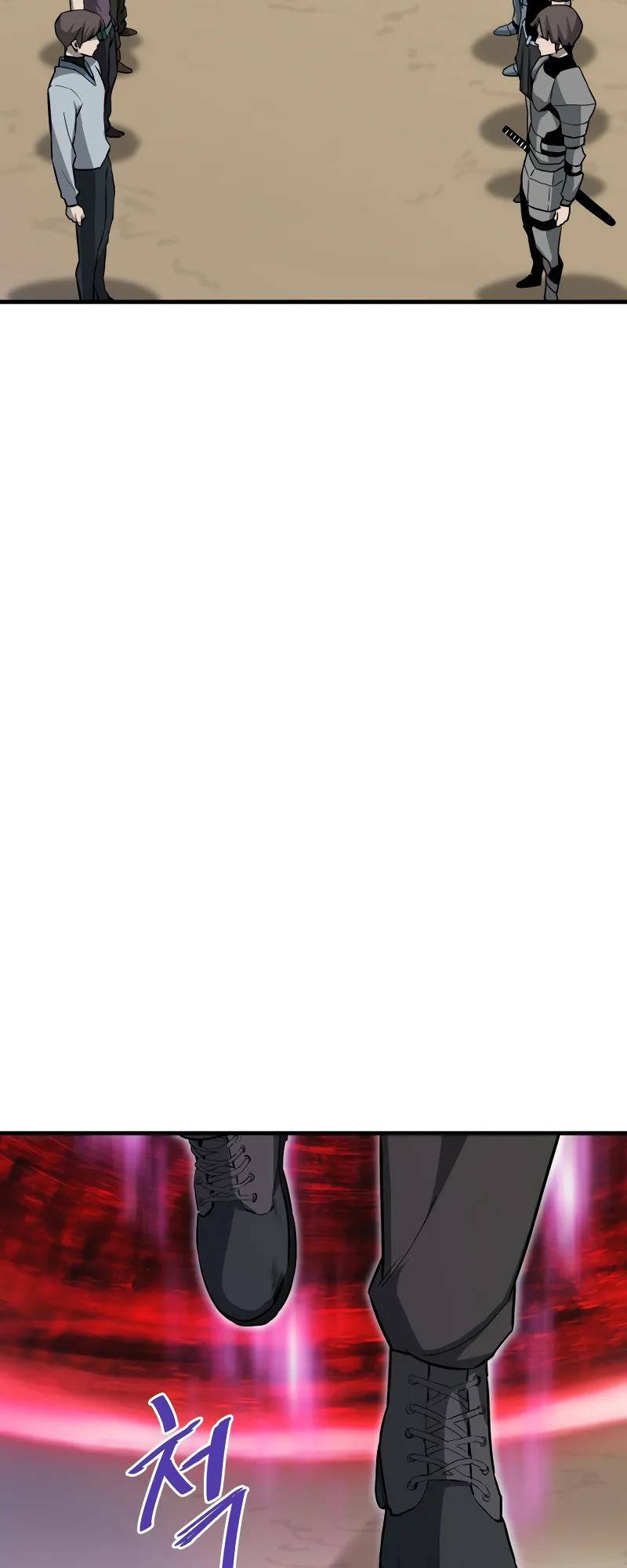 Ta Trở Về Từ Địa Ngục - Chapter 43 - Page 74