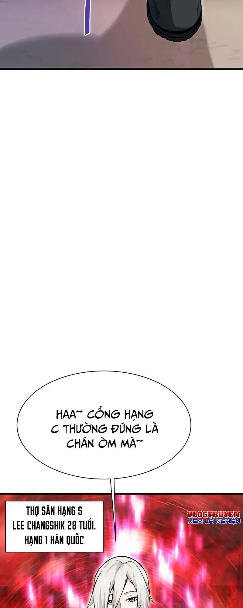 Ta Trở Về Từ Địa Ngục - Chapter 43 - Page 75